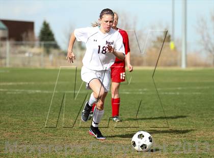 Thumbnail 1 in Arvada @ Golden photogallery.