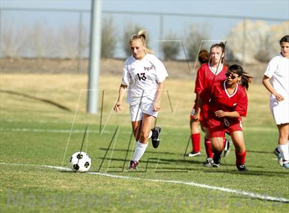 Thumbnail 2 in Arvada @ Golden photogallery.