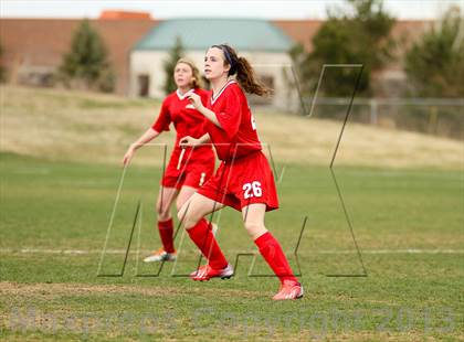 Thumbnail 2 in Arvada @ Golden photogallery.