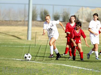 Thumbnail 1 in Arvada @ Golden photogallery.