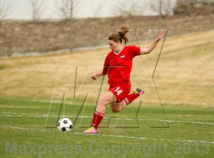 Thumbnail 1 in Arvada @ Golden photogallery.