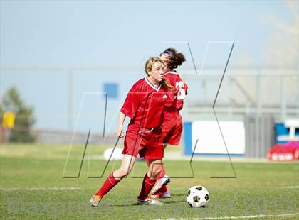 Thumbnail 2 in Arvada @ Golden photogallery.