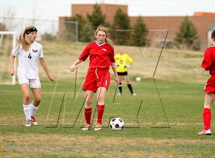 Thumbnail 1 in Arvada @ Golden photogallery.