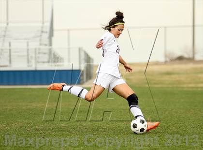 Thumbnail 2 in Arvada @ Golden photogallery.