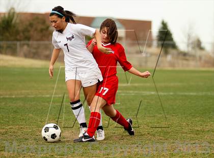 Thumbnail 3 in Arvada @ Golden photogallery.