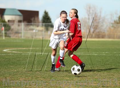 Thumbnail 1 in Arvada @ Golden photogallery.