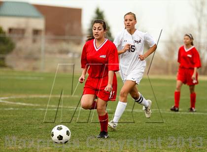 Thumbnail 1 in Arvada @ Golden photogallery.