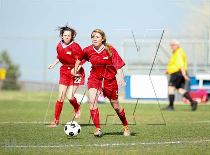 Thumbnail 1 in Arvada @ Golden photogallery.