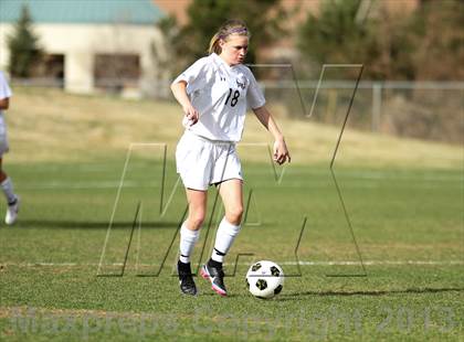 Thumbnail 2 in Arvada @ Golden photogallery.