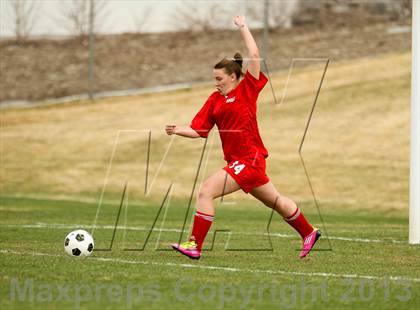 Thumbnail 3 in Arvada @ Golden photogallery.