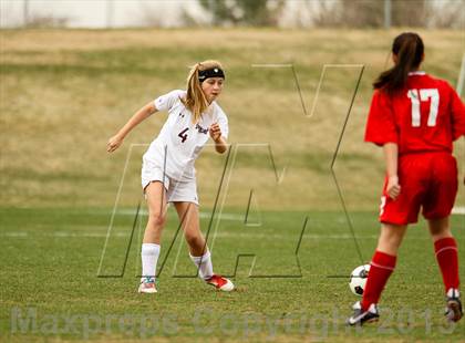 Thumbnail 1 in Arvada @ Golden photogallery.