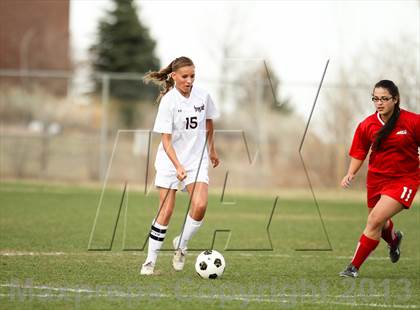 Thumbnail 1 in Arvada @ Golden photogallery.