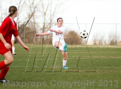 Thumbnail 2 in Arvada @ Golden photogallery.