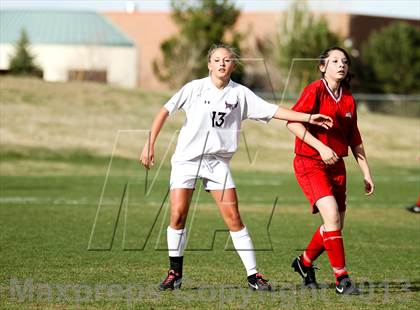 Thumbnail 1 in Arvada @ Golden photogallery.
