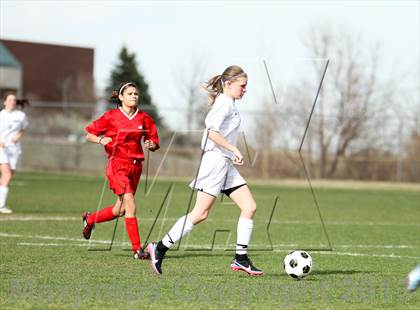 Thumbnail 1 in Arvada @ Golden photogallery.