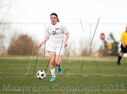Thumbnail 3 in Arvada @ Golden photogallery.