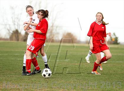 Thumbnail 2 in Arvada @ Golden photogallery.