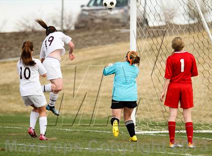Thumbnail 3 in Arvada @ Golden photogallery.