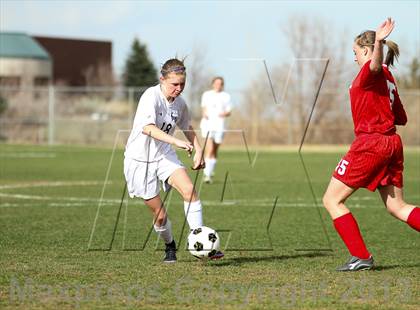 Thumbnail 3 in Arvada @ Golden photogallery.