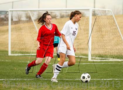 Thumbnail 2 in Arvada @ Golden photogallery.