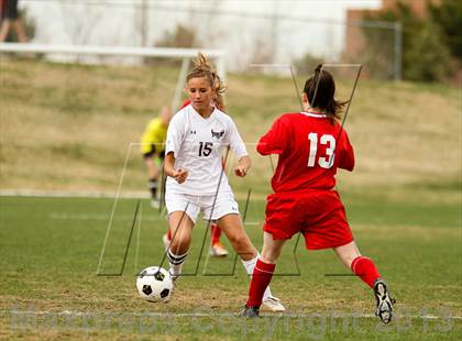 Thumbnail 1 in Arvada @ Golden photogallery.