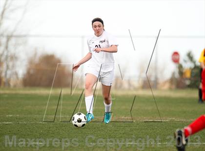 Thumbnail 2 in Arvada @ Golden photogallery.