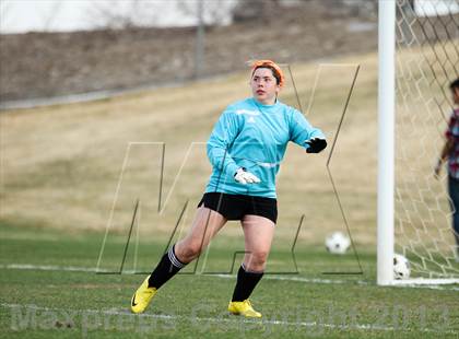 Thumbnail 1 in Arvada @ Golden photogallery.