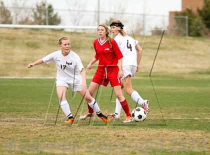 Thumbnail 1 in Arvada @ Golden photogallery.