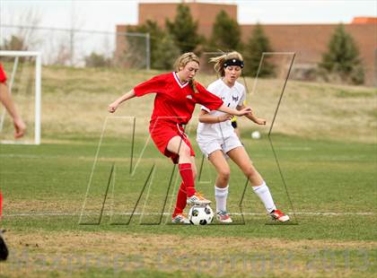Thumbnail 2 in Arvada @ Golden photogallery.