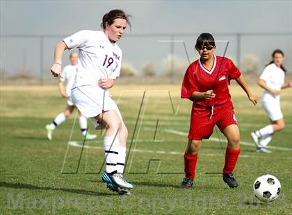 Thumbnail 2 in Arvada @ Golden photogallery.