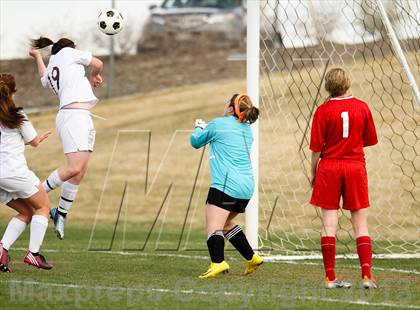 Thumbnail 2 in Arvada @ Golden photogallery.