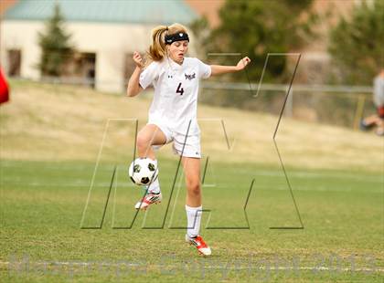 Thumbnail 3 in Arvada @ Golden photogallery.