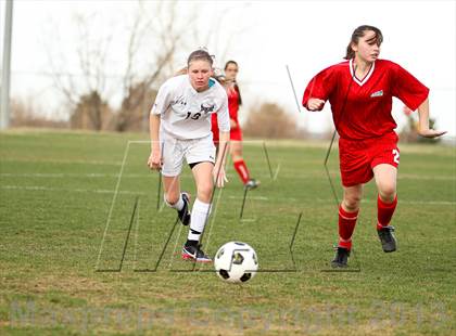 Thumbnail 3 in Arvada @ Golden photogallery.