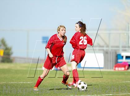 Thumbnail 1 in Arvada @ Golden photogallery.