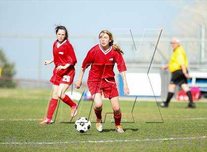 Thumbnail 3 in Arvada @ Golden photogallery.