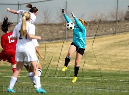 Thumbnail 1 in Arvada @ Golden photogallery.