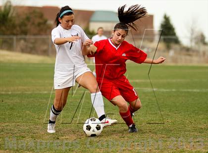 Thumbnail 3 in Arvada @ Golden photogallery.