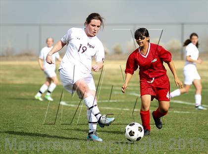 Thumbnail 1 in Arvada @ Golden photogallery.