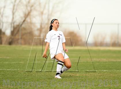 Thumbnail 2 in Arvada @ Golden photogallery.