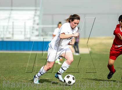Thumbnail 2 in Arvada @ Golden photogallery.