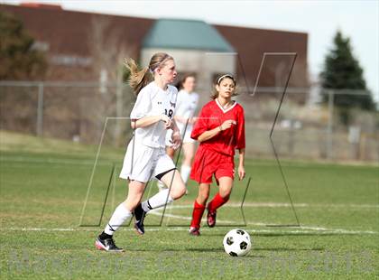 Thumbnail 3 in Arvada @ Golden photogallery.