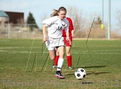 Thumbnail 3 in Arvada @ Golden photogallery.
