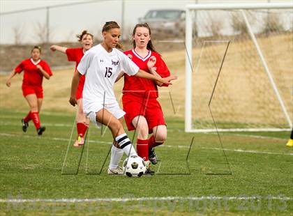 Thumbnail 1 in Arvada @ Golden photogallery.