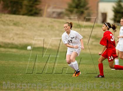 Thumbnail 2 in Arvada @ Golden photogallery.
