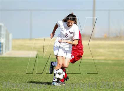 Thumbnail 1 in Arvada @ Golden photogallery.