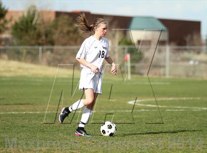 Thumbnail 2 in Arvada @ Golden photogallery.