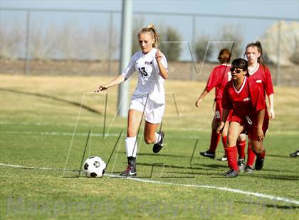Thumbnail 1 in Arvada @ Golden photogallery.