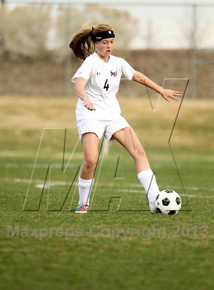 Thumbnail 1 in Arvada @ Golden photogallery.
