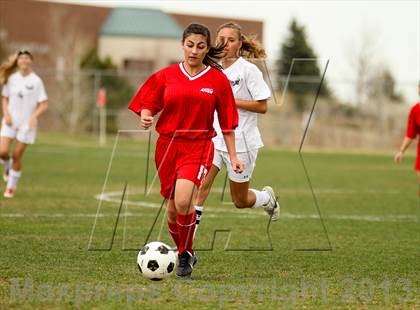Thumbnail 2 in Arvada @ Golden photogallery.