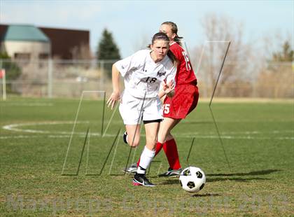 Thumbnail 2 in Arvada @ Golden photogallery.